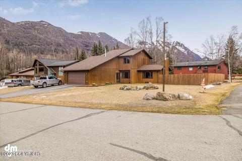 9901 Afognak Cir, Eagle River, AK 99577 photo 31