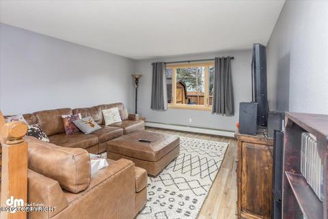 9901 Afognak Cir, Eagle River, AK 99577 photo 14