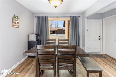 9901 Afognak Cir, Eagle River, AK 99577 photo 11