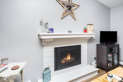 9901 Afognak Cir, Eagle River, AK 99577 photo 6