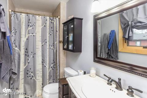 9901 Afognak Cir, Eagle River, AK 99577 photo 16