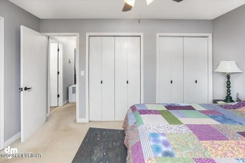 9901 Afognak Cir, Eagle River, AK 99577 photo 15
