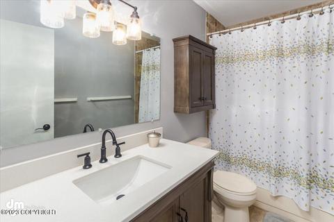 9901 Afognak Cir, Eagle River, AK 99577 photo 21