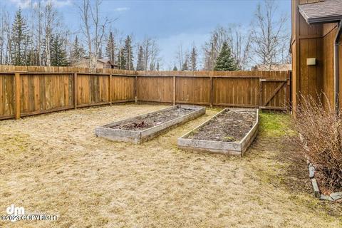 9901 Afognak Cir, Eagle River, AK 99577 photo 26