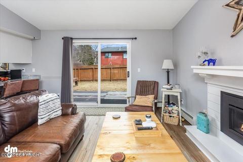 9901 Afognak Cir, Eagle River, AK 99577 photo 7