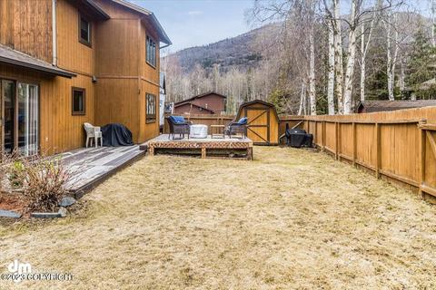 9901 Afognak Cir, Eagle River, AK 99577 photo 28
