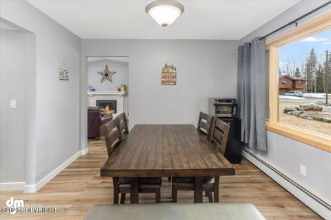 9901 Afognak Cir, Eagle River, AK 99577 photo 12