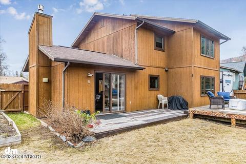 9901 Afognak Cir, Eagle River, AK 99577 photo 29