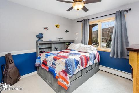 9901 Afognak Cir, Eagle River, AK 99577 photo 17