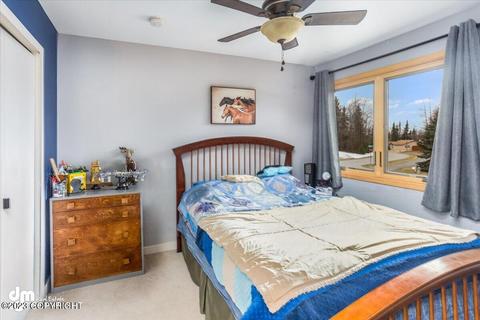 9901 Afognak Cir, Eagle River, AK 99577 photo 19