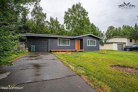 6925 Windsor Pl, Anchorage, AK 99502