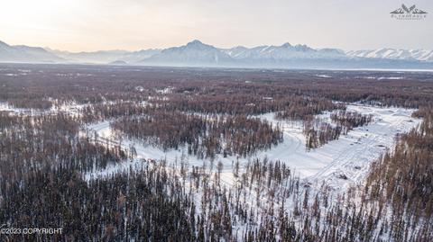 4350 E Harman Loop, Wasilla, AK 99654 photo 8