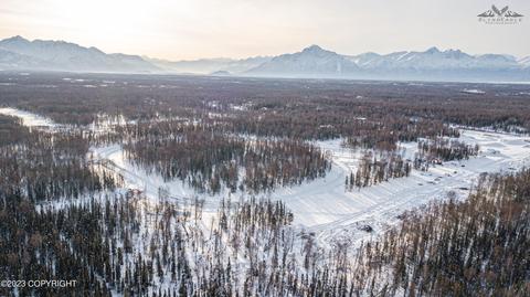 4350 E Harman Loop, Wasilla, AK 99654 photo 7