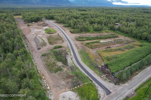 4350 E Harman Loop, Wasilla, AK 99654 photo 10