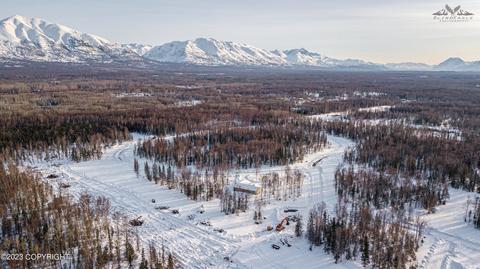 4350 E Harman Loop, Wasilla, AK 99654 photo 6