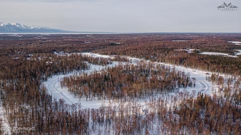 4350 E Harman Loop, Wasilla, AK 99654 photo 9