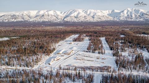 4350 E Harman Loop, Wasilla, AK 99654 photo 3