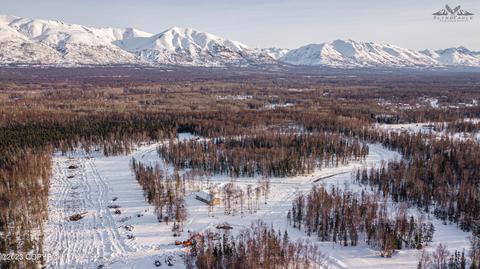 4350 E Harman Loop, Wasilla, AK 99654 photo 5