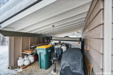 21311 Ginger Lee Dr, Chugiak, AK 99567 photo 10