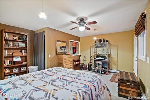 21311 Ginger Lee Dr, Chugiak, AK 99567 photo 8