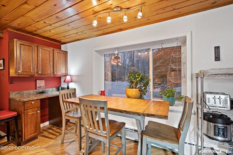 21311 Ginger Lee Dr, Chugiak, AK 99567 photo 6