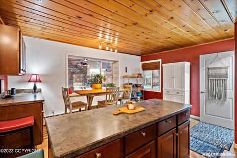 21311 Ginger Lee Dr, Chugiak, AK 99567 photo 4