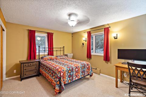 21311 Ginger Lee Dr, Chugiak, AK 99567 photo 7