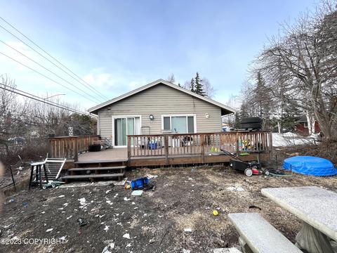 6700 E 12th Ave, Anchorage, AK 99504 photo 4