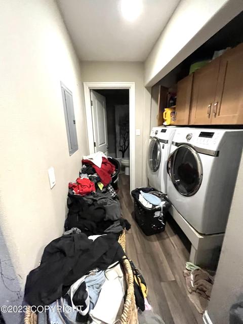 6700 E 12th Ave, Anchorage, AK 99504 photo 8