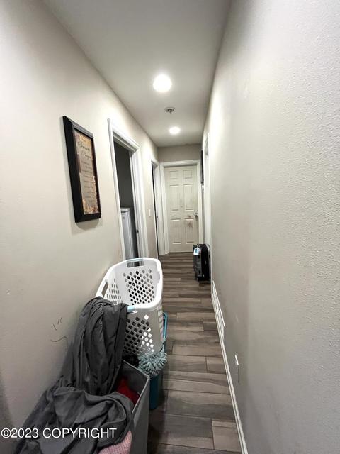 6700 E 12th Ave, Anchorage, AK 99504 photo 9