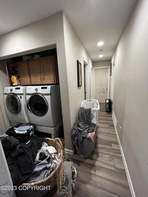 6700 E 12th Ave, Anchorage, AK 99504 photo 7