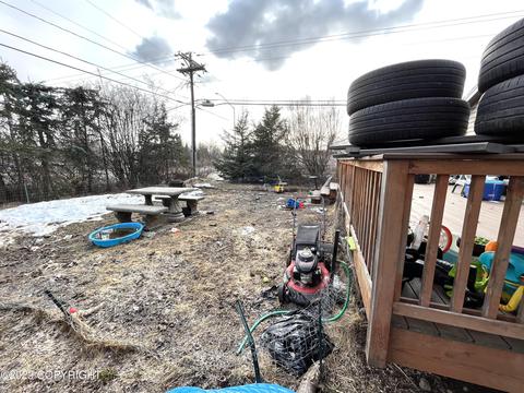 6700 E 12th Ave, Anchorage, AK 99504 photo 3