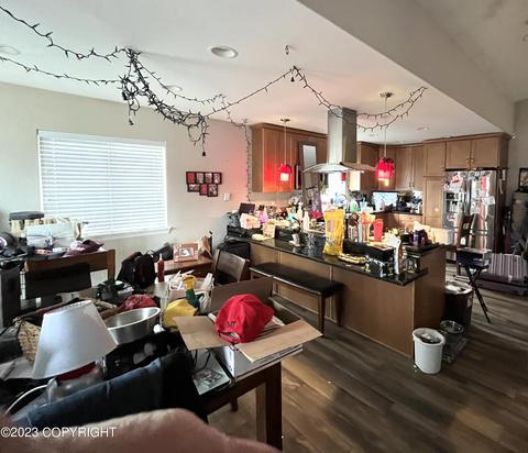 6700 E 12th Ave, Anchorage, AK 99504 photo 6