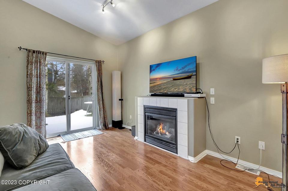  6727 Snow Goose Cir, Anchorage, AK 99502 photo 15