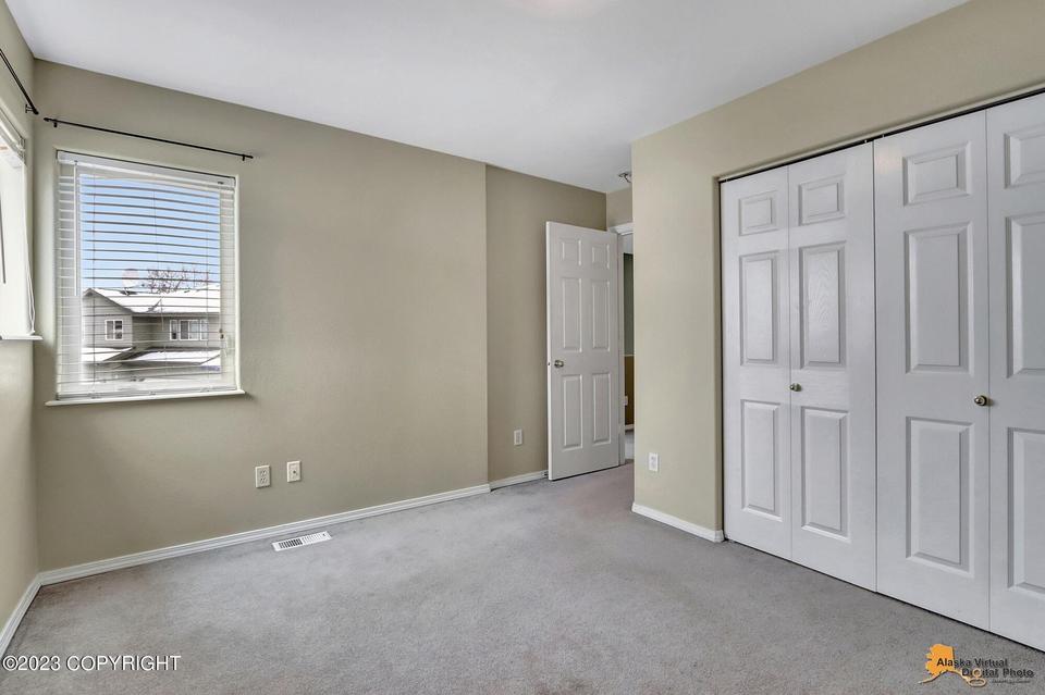  6727 Snow Goose Cir, Anchorage, AK 99502 photo 27