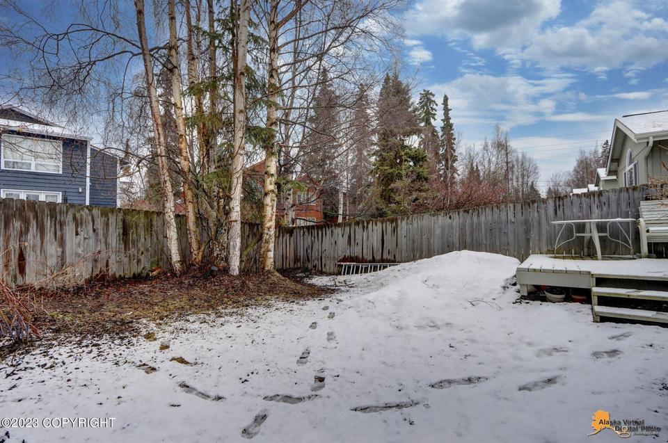  6727 Snow Goose Cir, Anchorage, AK 99502 photo 33