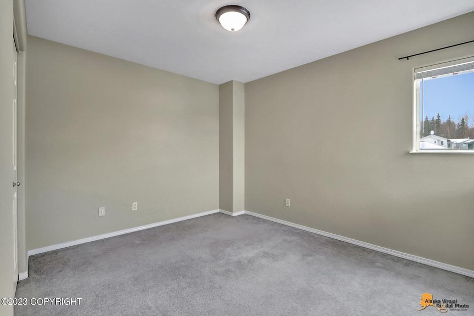  6727 Snow Goose Cir, Anchorage, AK 99502 photo 28