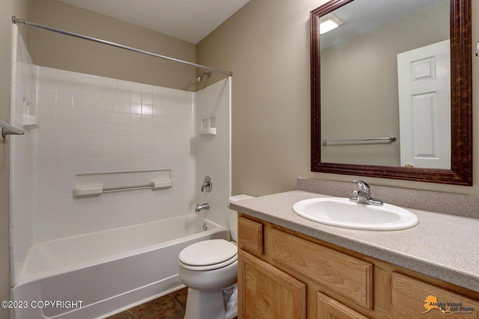  6727 Snow Goose Cir, Anchorage, AK 99502 photo 25