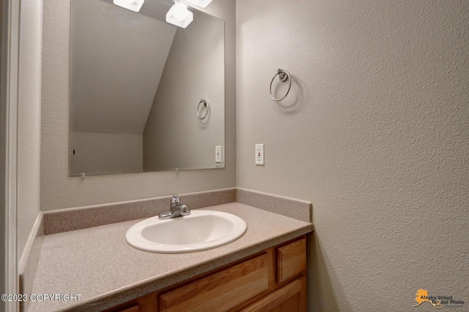  6727 Snow Goose Cir, Anchorage, AK 99502 photo 29