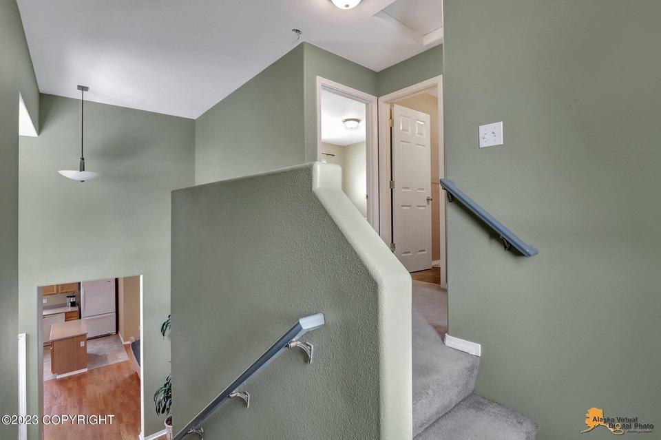 6727 Snow Goose Cir, Anchorage, AK 99502 photo 23
