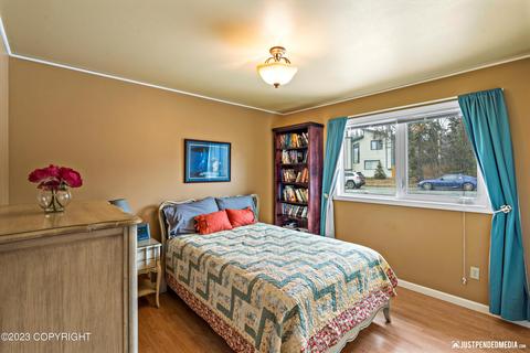 18824 Mountain Point Dr, Eagle River, AK 99577 photo 29
