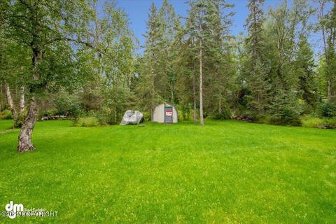 4441 Mars Dr, Anchorage, AK 99507 photo 31