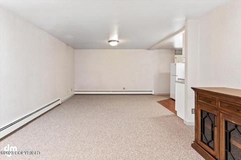 4441 Mars Dr, Anchorage, AK 99507 photo 27