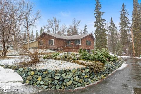 4441 Mars Dr, Anchorage, AK 99507 photo 42