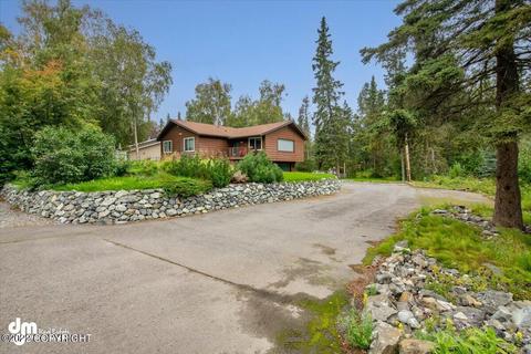 4441 Mars Dr, Anchorage, AK 99507 photo 38