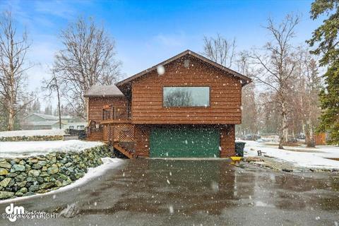 4441 Mars Dr, Anchorage, AK 99507 photo 48