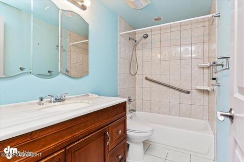 4441 Mars Dr, Anchorage, AK 99507 photo 28
