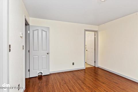 4441 Mars Dr, Anchorage, AK 99507 photo 13