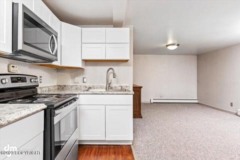 4441 Mars Dr, Anchorage, AK 99507 photo 26