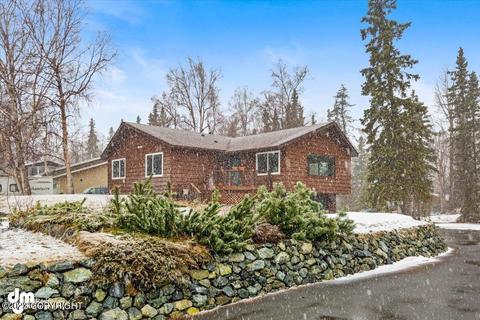 4441 Mars Dr, Anchorage, AK 99507 photo 43